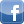 Airways Diplomatic Courier in Facebook