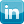 Airways Diplomatic Courier in Linkedin