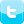 Airways Diplomatic Courier in Twitter