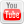 Airways Diplomatic Courier in Youtube